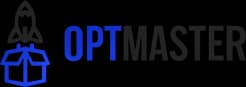 OptMaster